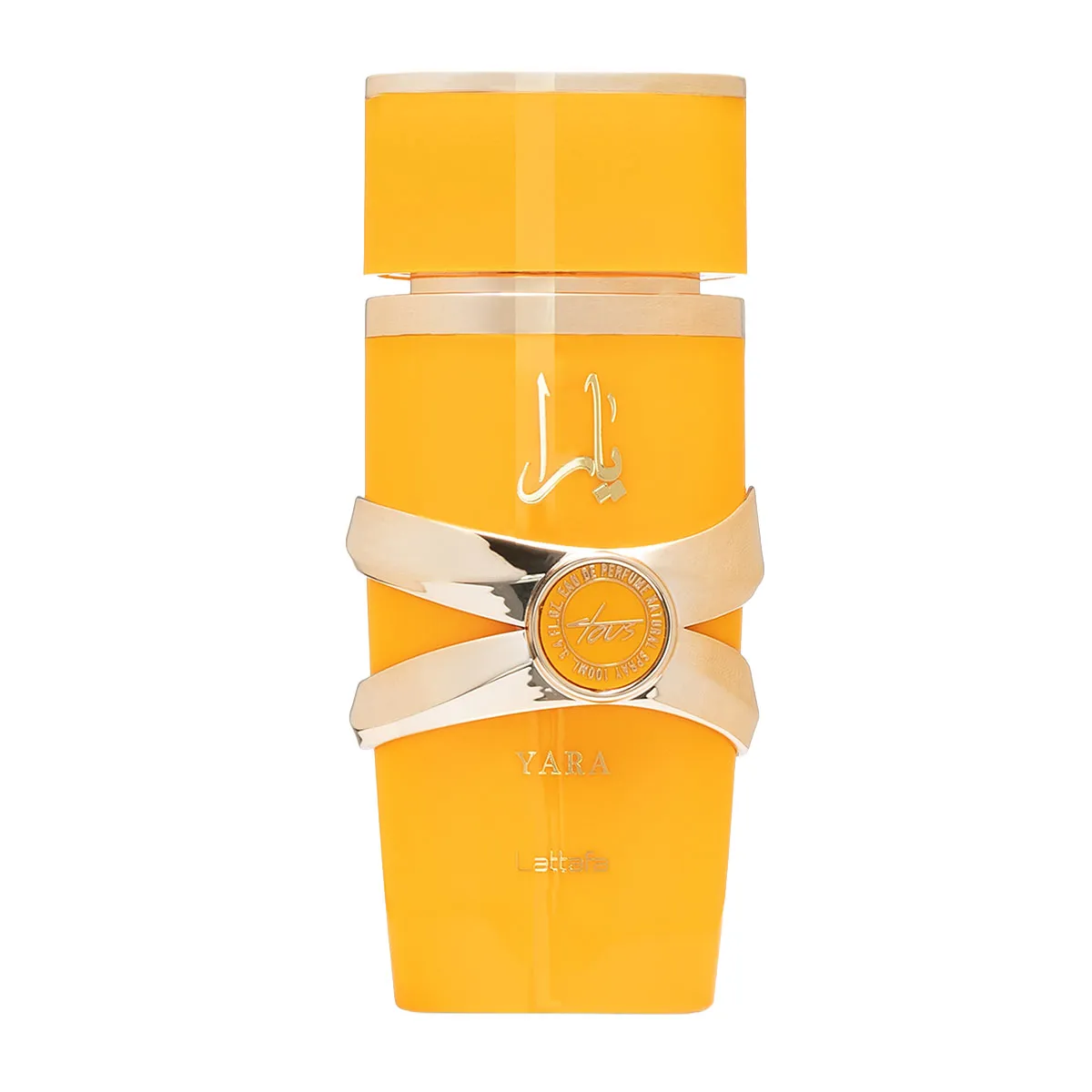 Yara Tous Eau de Parfum