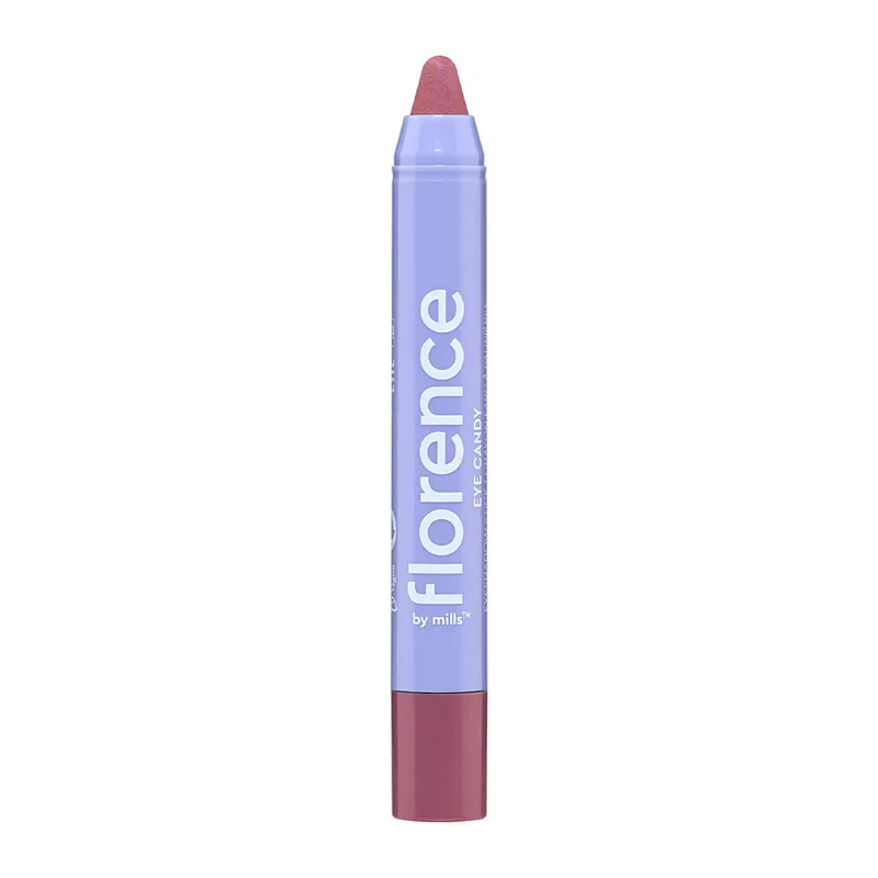Εyecandy eyeshadows stick
