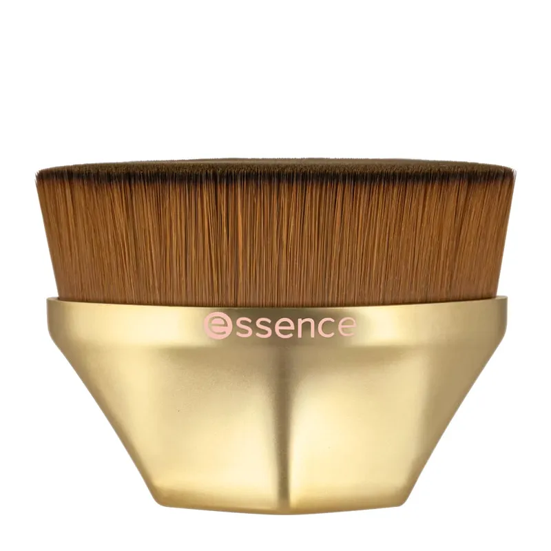 Yee Haw! Glow Brush