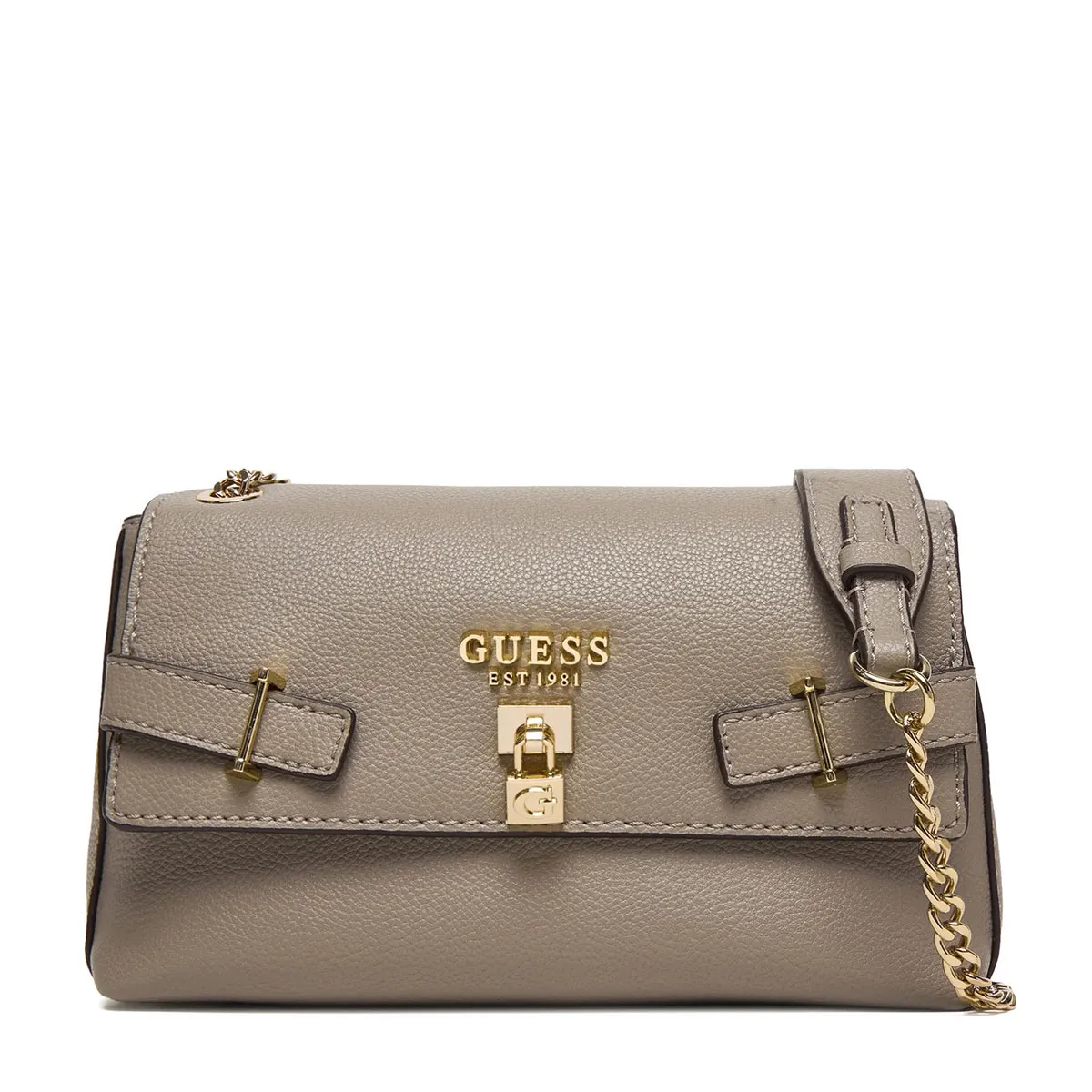 Yesba shoulder bag