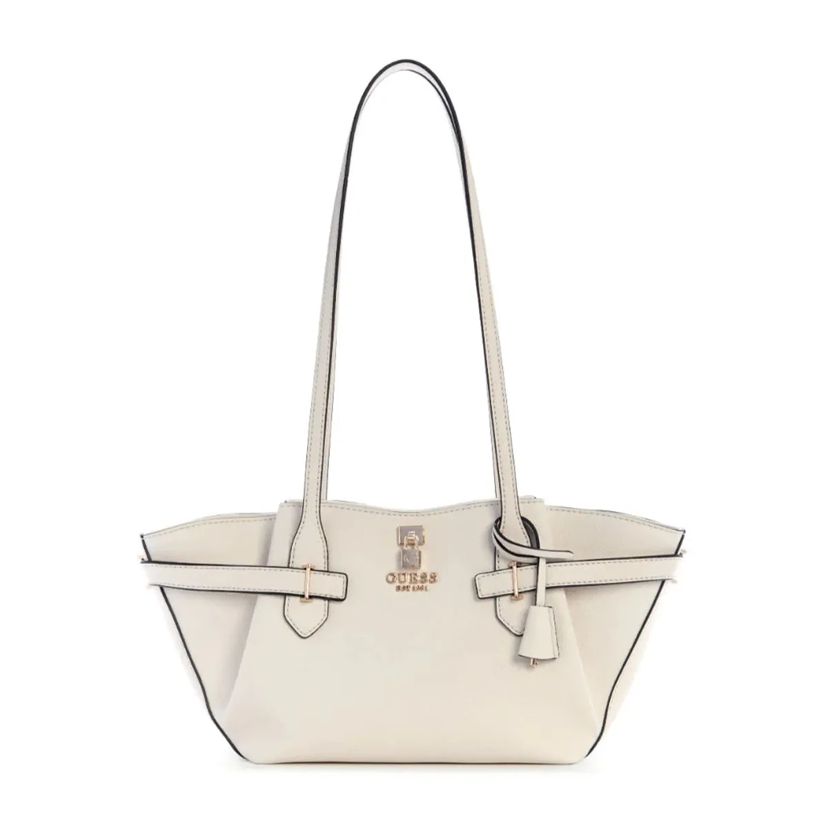Yesba shoulder bag