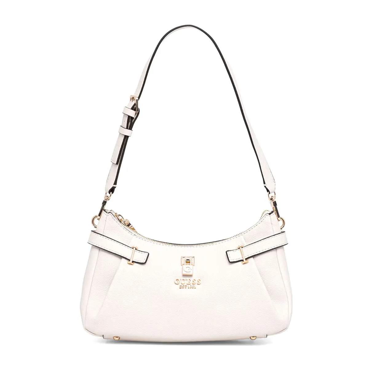 Yesba shoulder bag