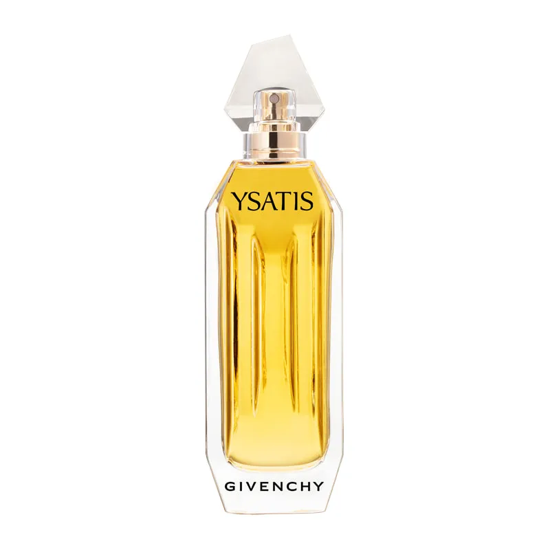 Ysatis Eau De Toilette Vapo