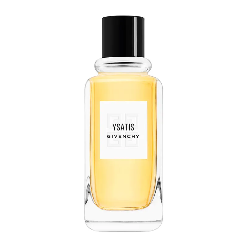 Ysatis Eau De Toilette