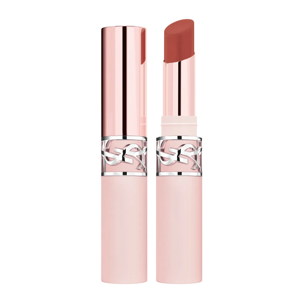 YSL LOVENUDE Lip Blusher