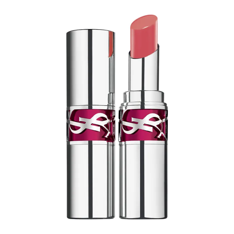 YSL Loveshine Candy Glaze - Lip Gloss Stick