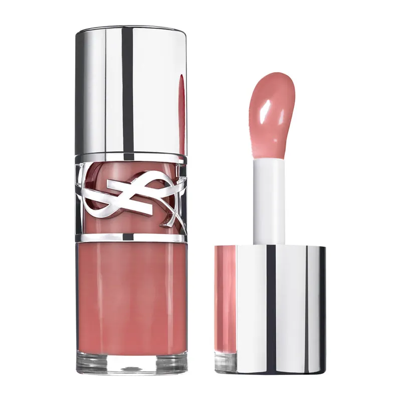 YSL LOVESHINE Plumping Lip Oil Gloss