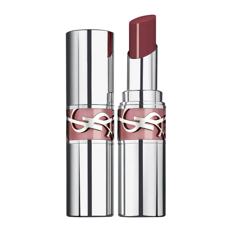 YSL Loveshine Wet Shine Lipstick