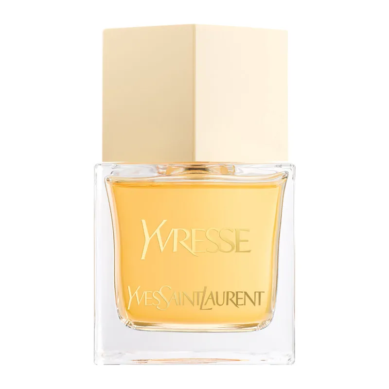 Yvresse