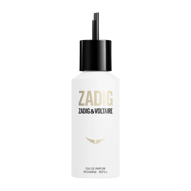 Zadig Eau de Parfum Refill