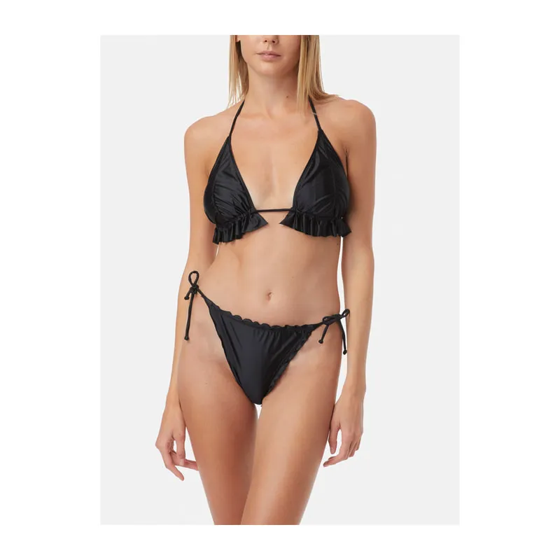 Zambia tanga bikini bottom