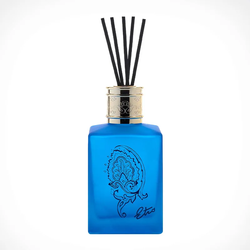 Zefiro Diffuser