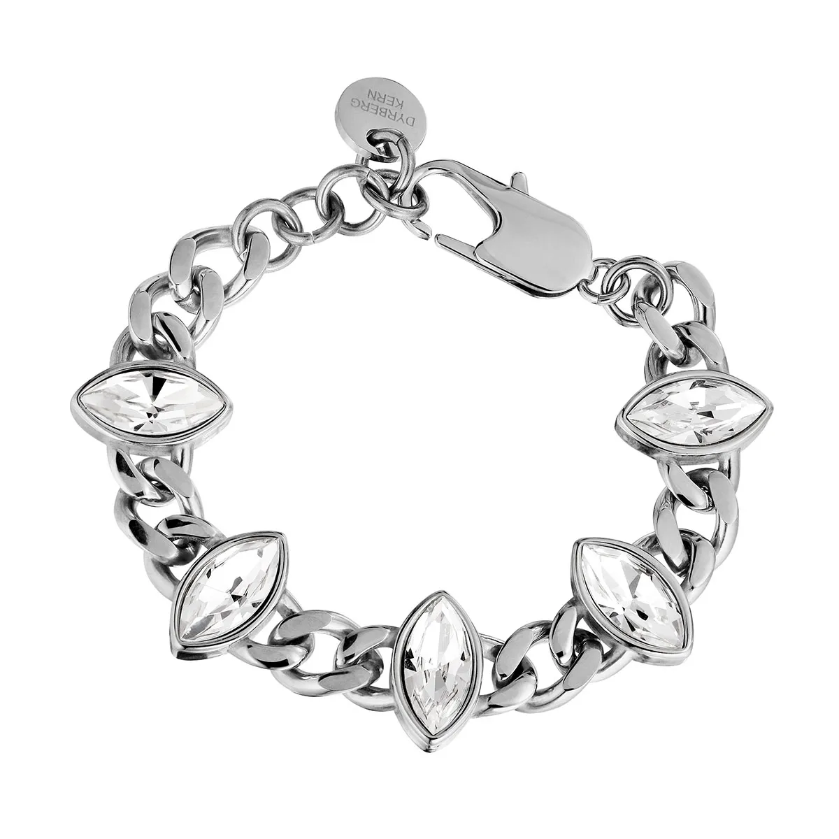 Women's bracelet Zelko