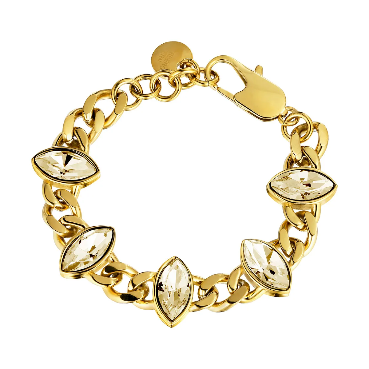 Women's bracelet Zelko