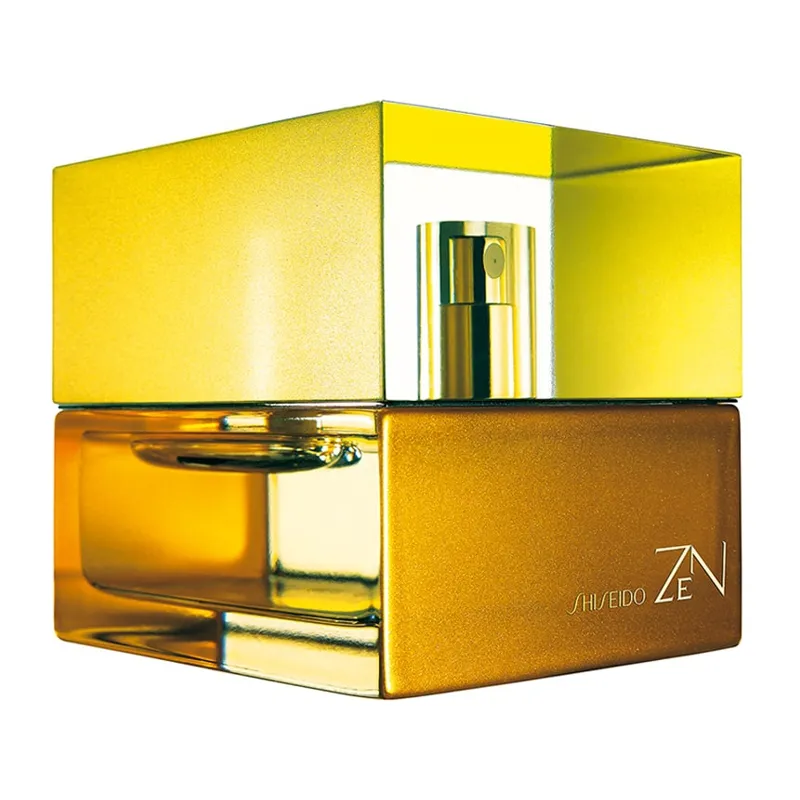 Zen Eau De Parfum 