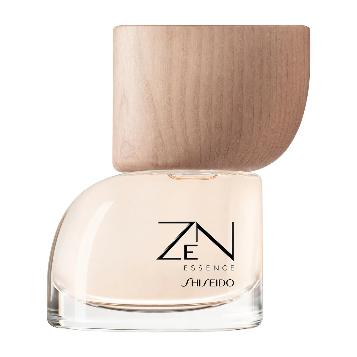 Zen Essence Eau De Parfum