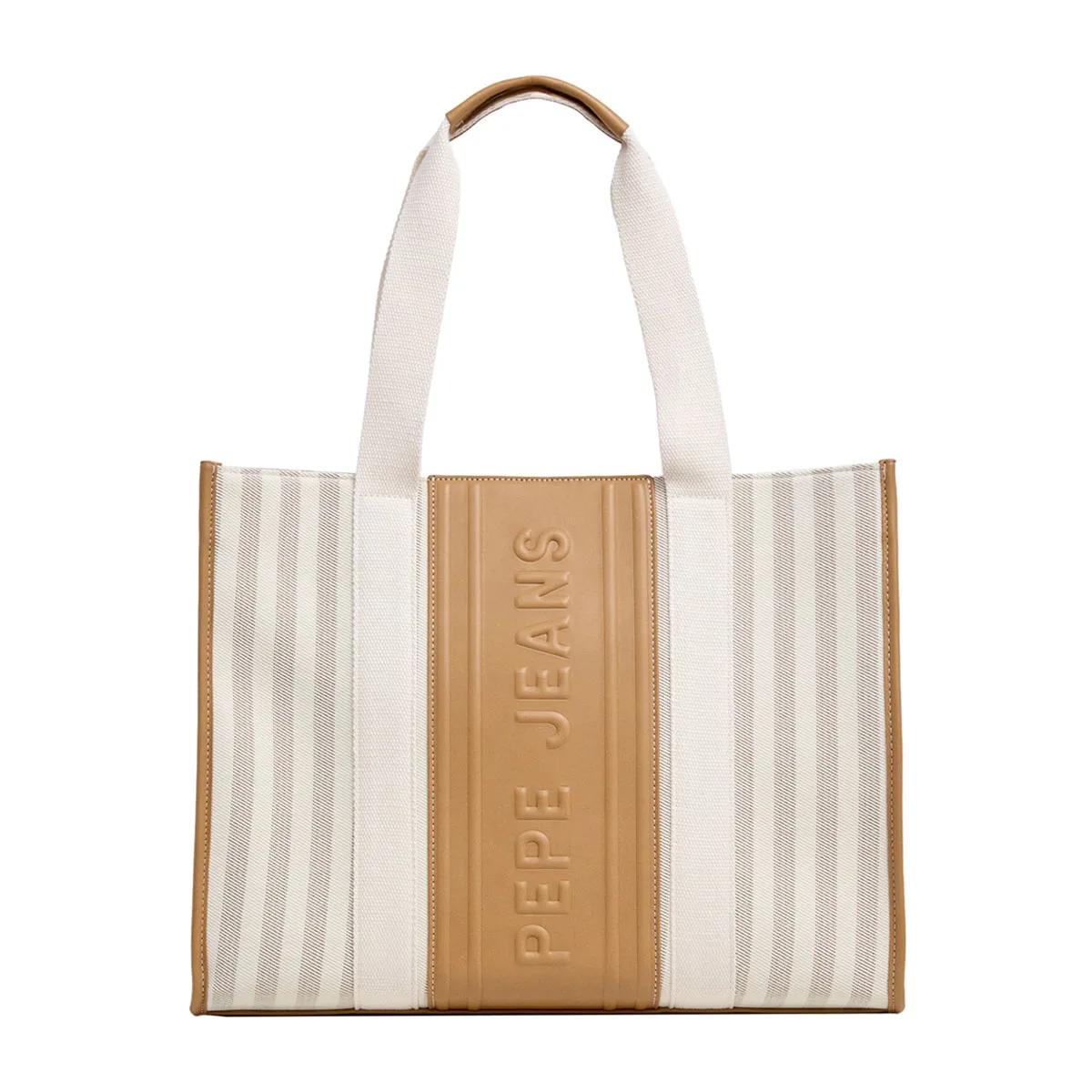 Zenda Niza Shoulder Bag