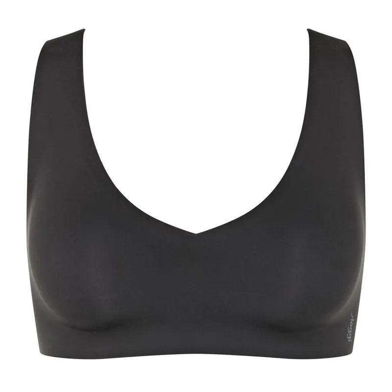 Zero feel 2.0 bralette