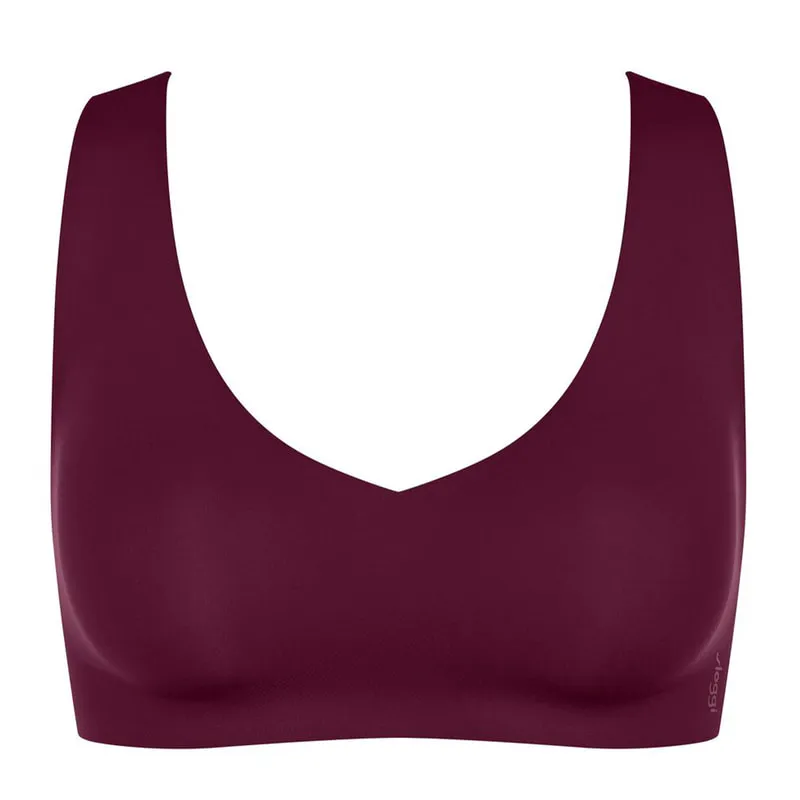 Zero feel 2.0 bralette