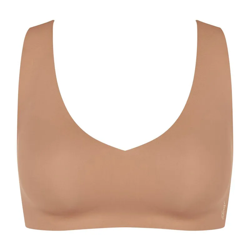 Zero feel 2.0 bralette