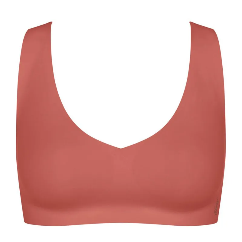 Zero feel 2.0 bralette