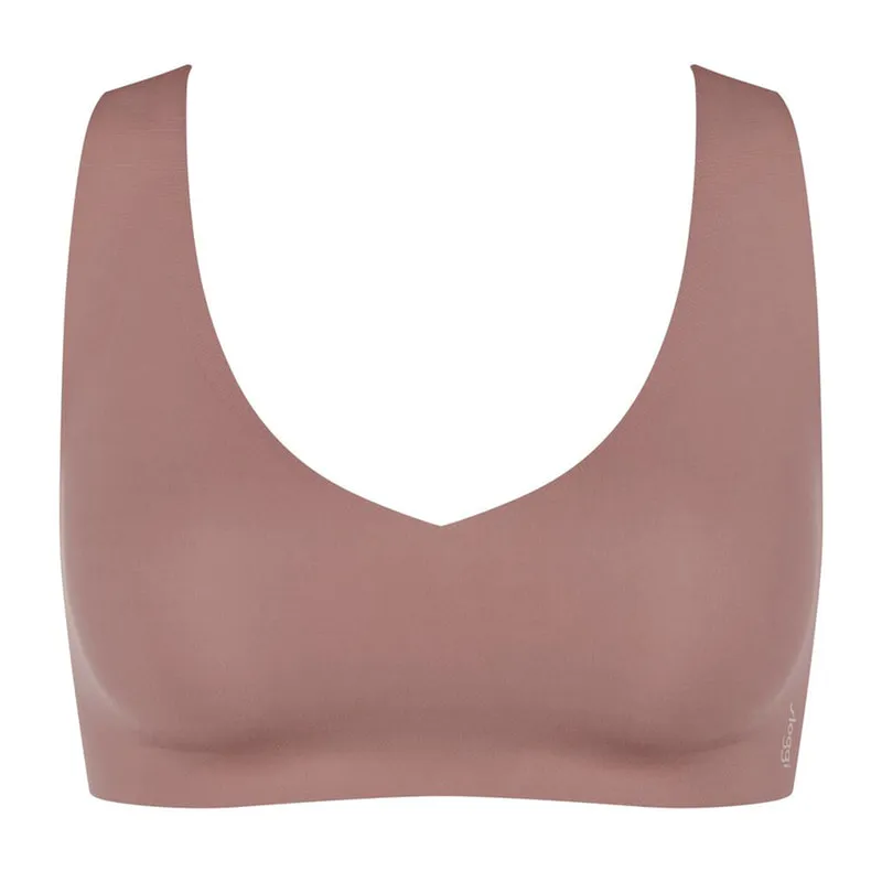 Zero feel 2.0 bralette