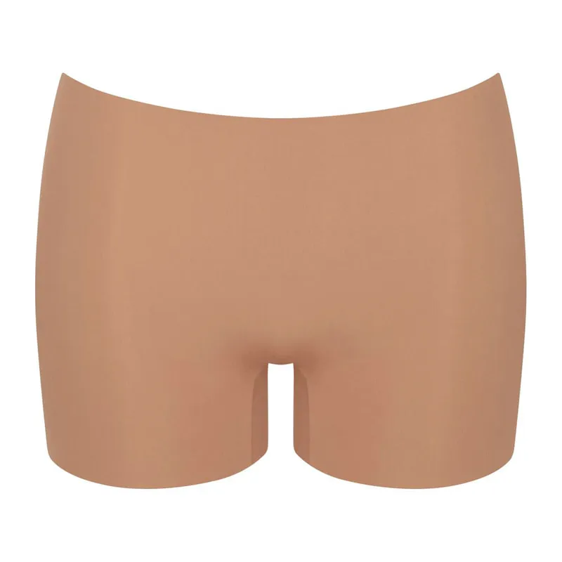Zero feel 2.0 cyclist boxer shorts