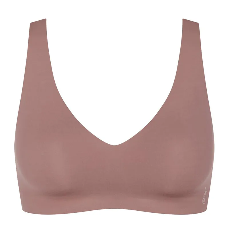 Zero feel 2.0 soft bra