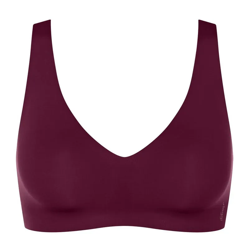Zero feel 2.0 soft bra