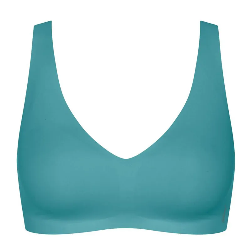 Zero feel 2.0 soft bra