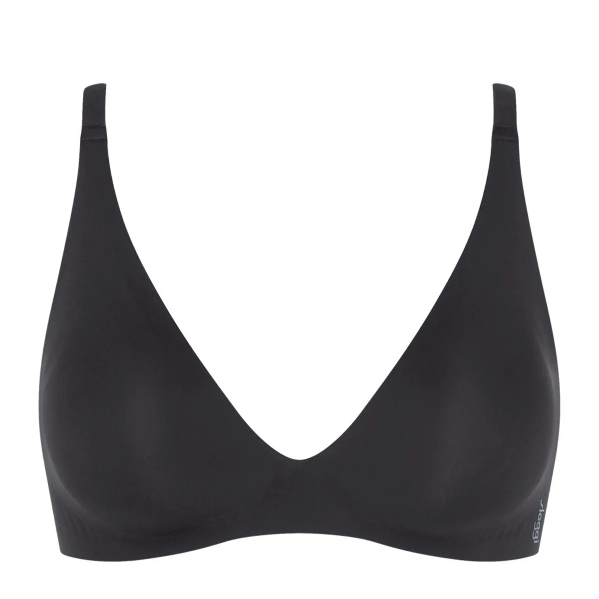 Zero feel 2.0 the up p bra