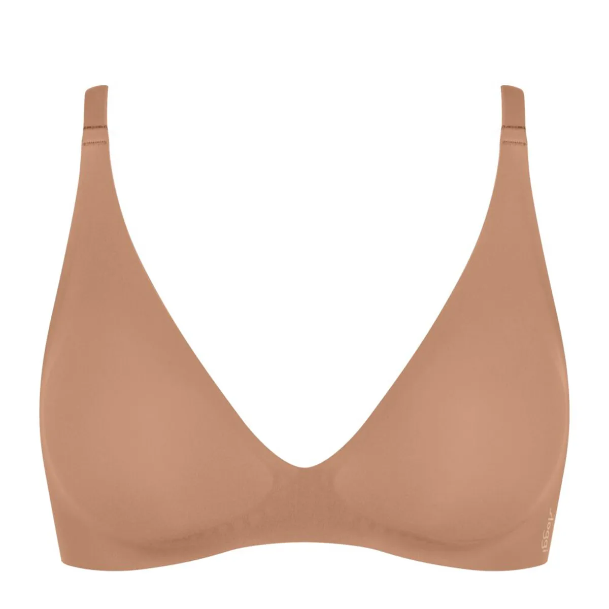 Zero feel 2.0 the up p bra