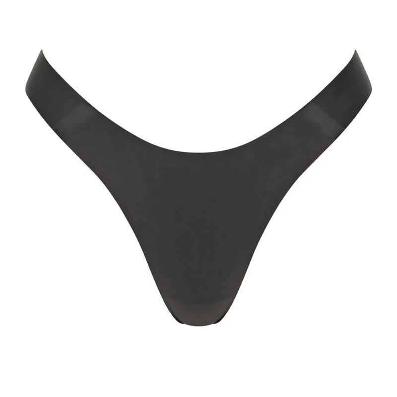 Zero feel 2.0 tiny tanga slip