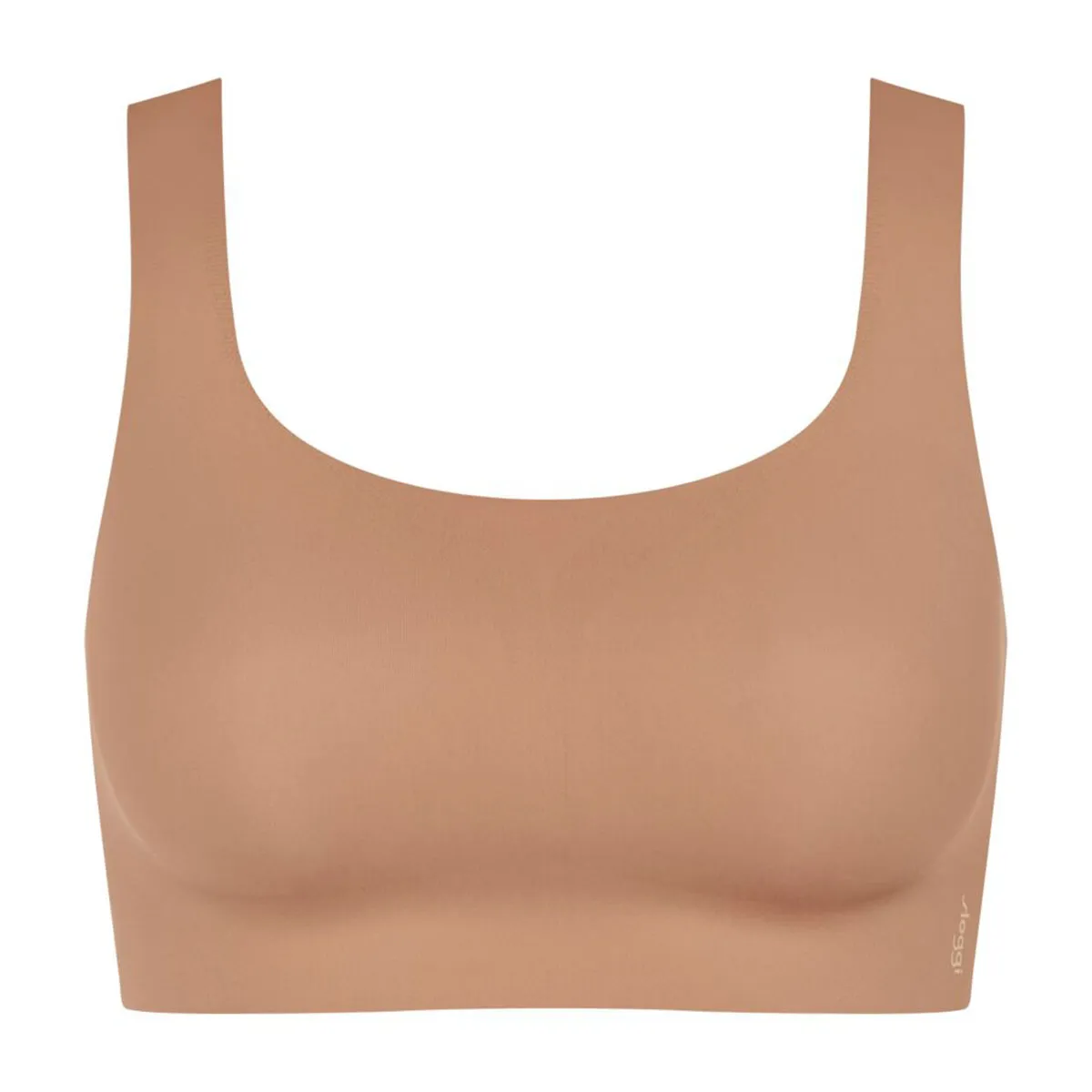 Zero feel 2.0 top bra