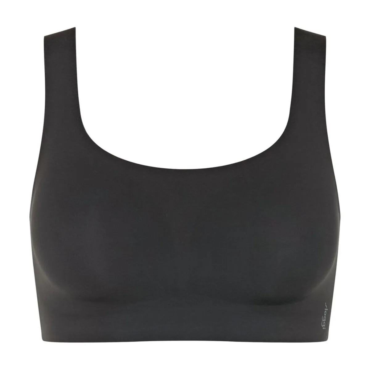 Zero feel 2.0 top bra