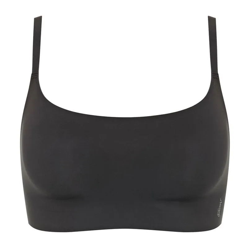 Zero feel 2.0 ultra bra