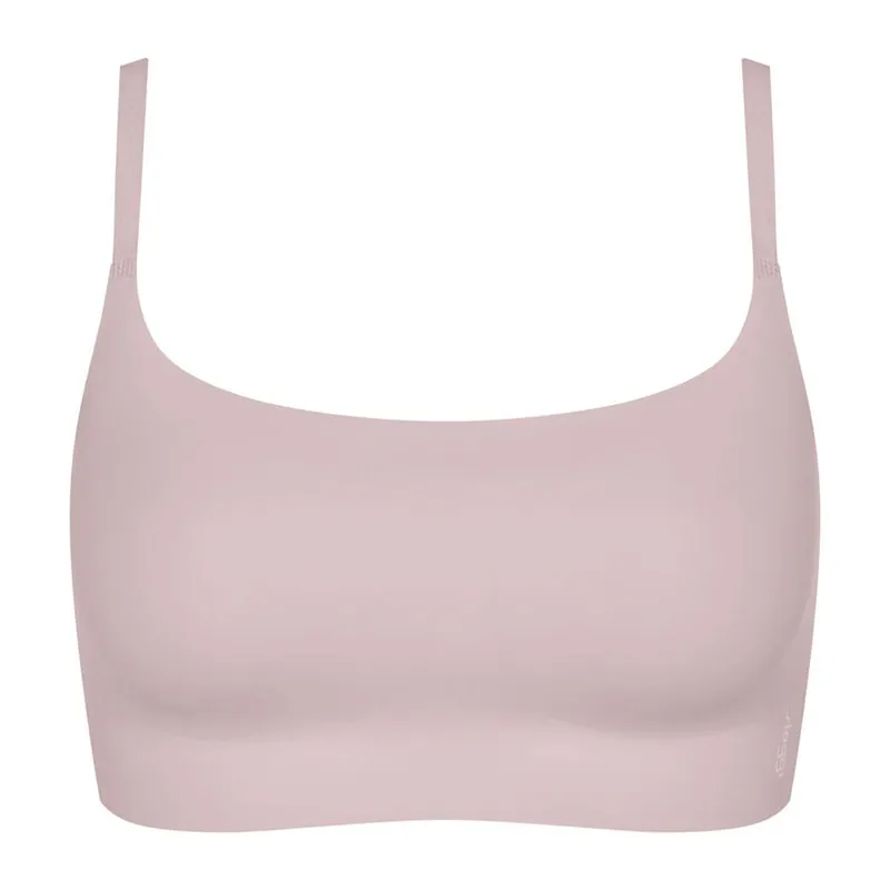 Zero feel 2.0 ultra bra