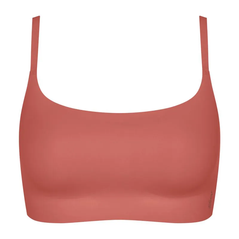 Zero feel 2.0 ultra bra
