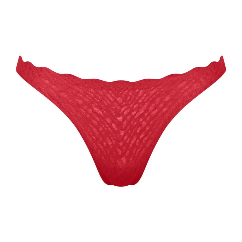 Zero feel bliss festive string