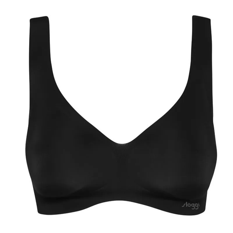 Zero feel bralette EX