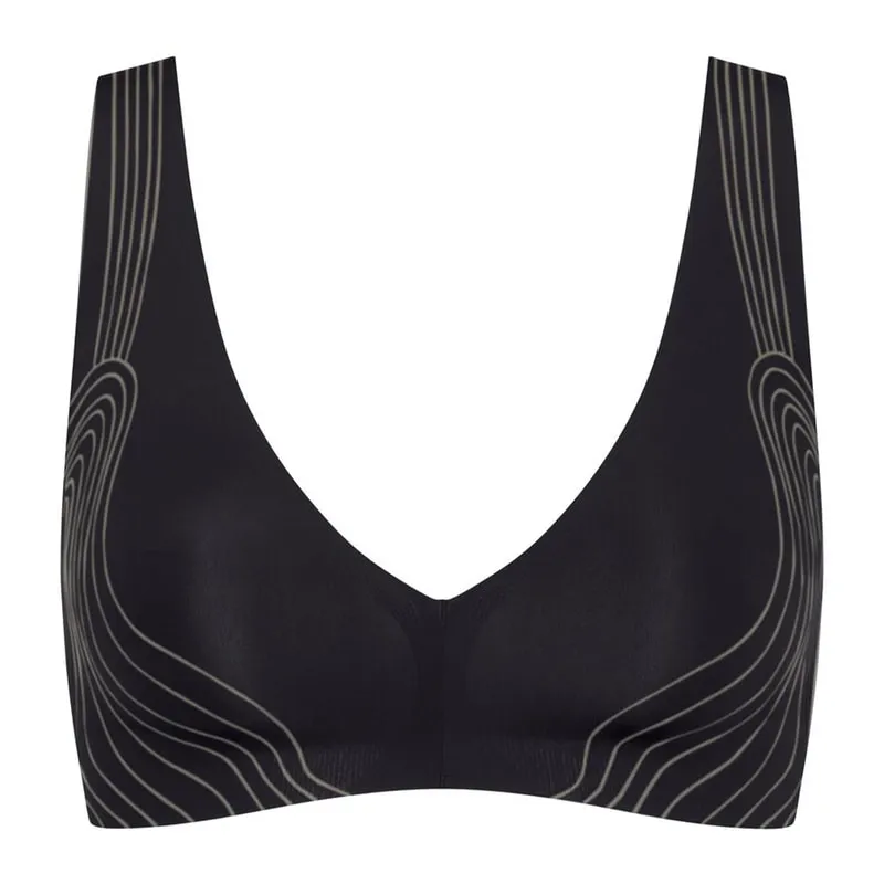 Zero feel N 2.0 EX bra
