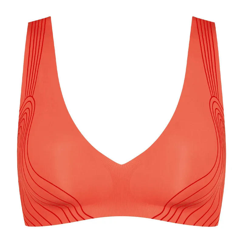 Zero feel N 2.0 EX bra