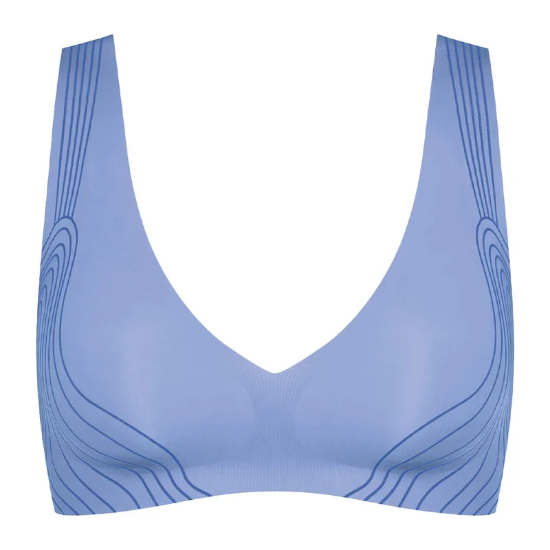 Zero feel N 2.0 EX bra