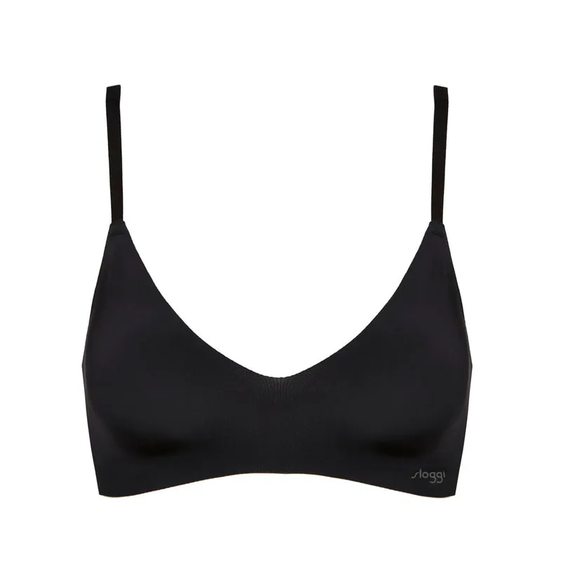Zero feel ultra bra EX bra