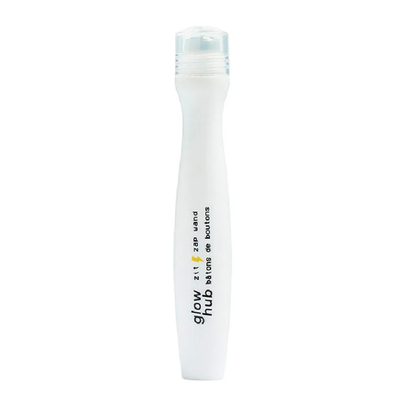 Zit Zap Wand Spot Treatment