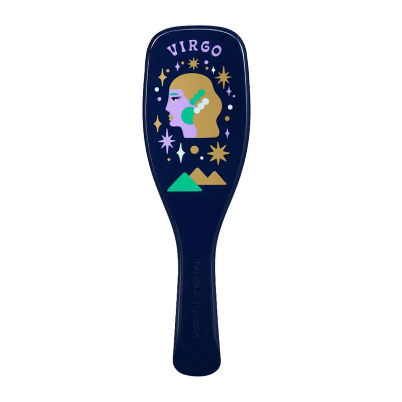 Zodiac Ultimate Detangler - Virgo