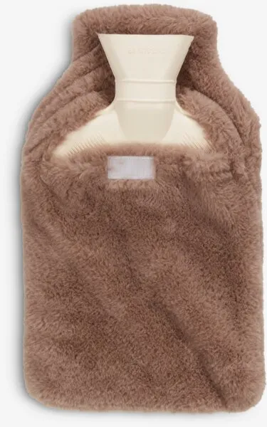 Θερμοφόρα KRAMFORS 1,5L μ/απαλό φλις