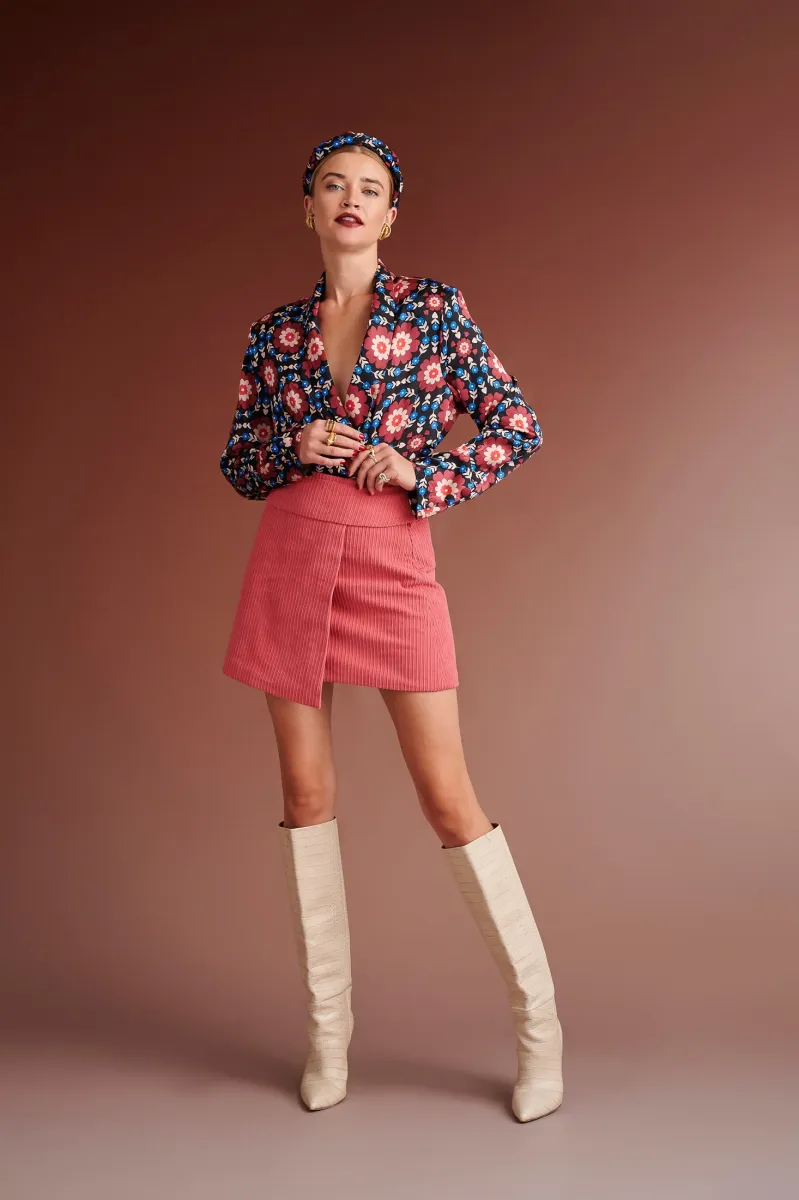 Alina Skirt