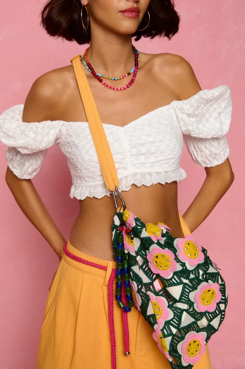 Amal Bag