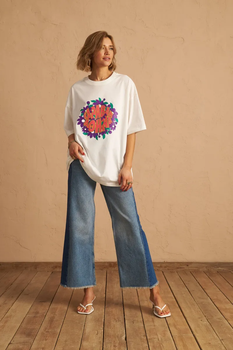 Anneta Tee